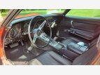 Thumbnail Photo 9 for 1969 Chevrolet Corvette Stingray